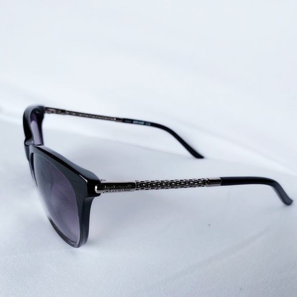Just Cavilli Sunglasses